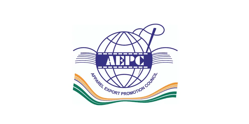 AEPC Highlights Union Budget Measures Supporting India’s Apparel MSMEs
